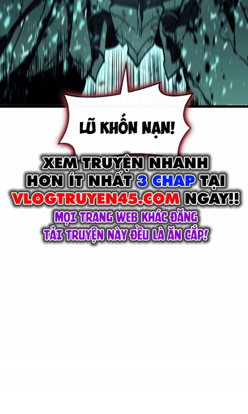 đọc truyện Người Hùng Cấp Thảm Họa Hồi Sinh Chương 116 ảnh 81 tại Thiên Thai Truyện