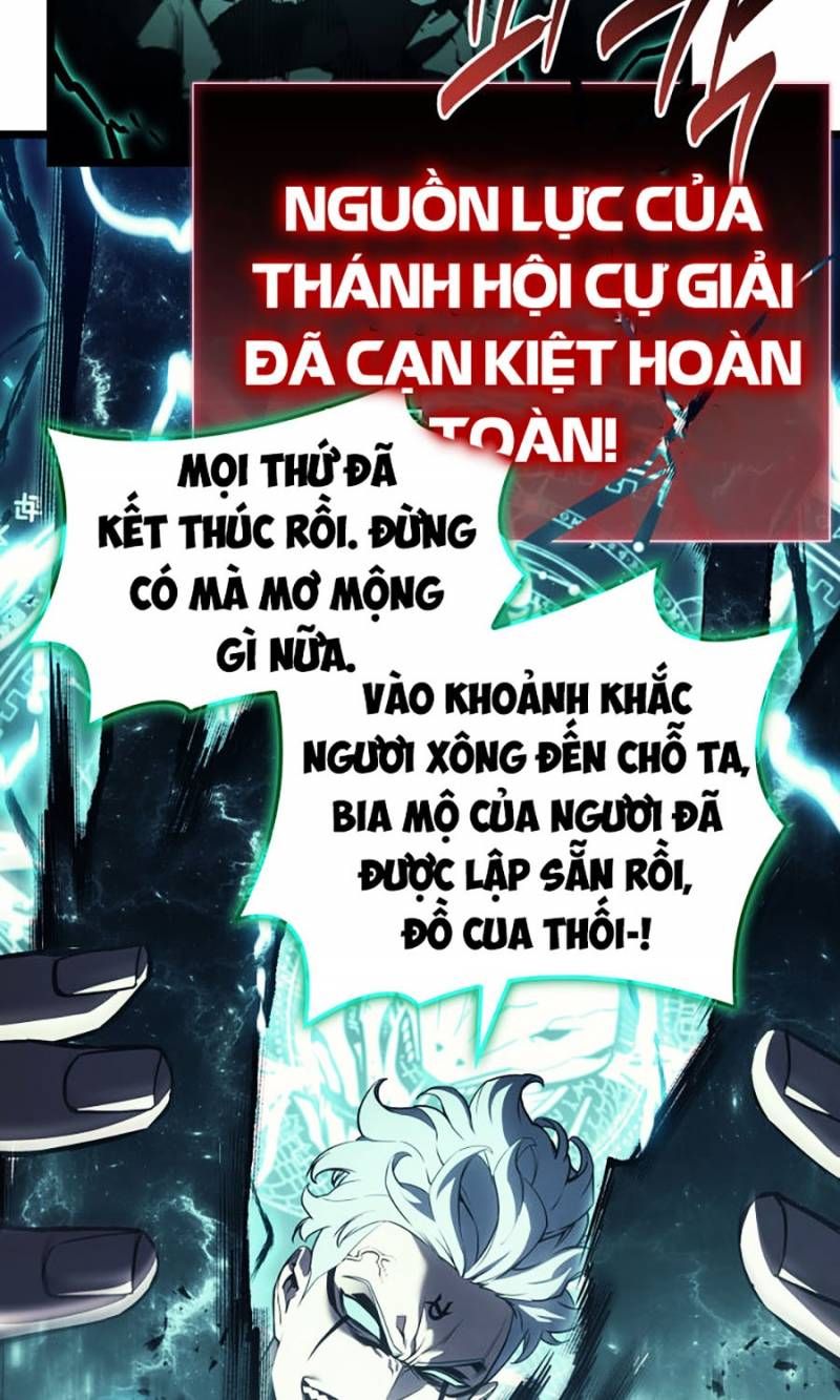 đọc truyện Người Hùng Cấp Thảm Họa Hồi Sinh Chương 116 ảnh 83 tại Thiên Thai Truyện
