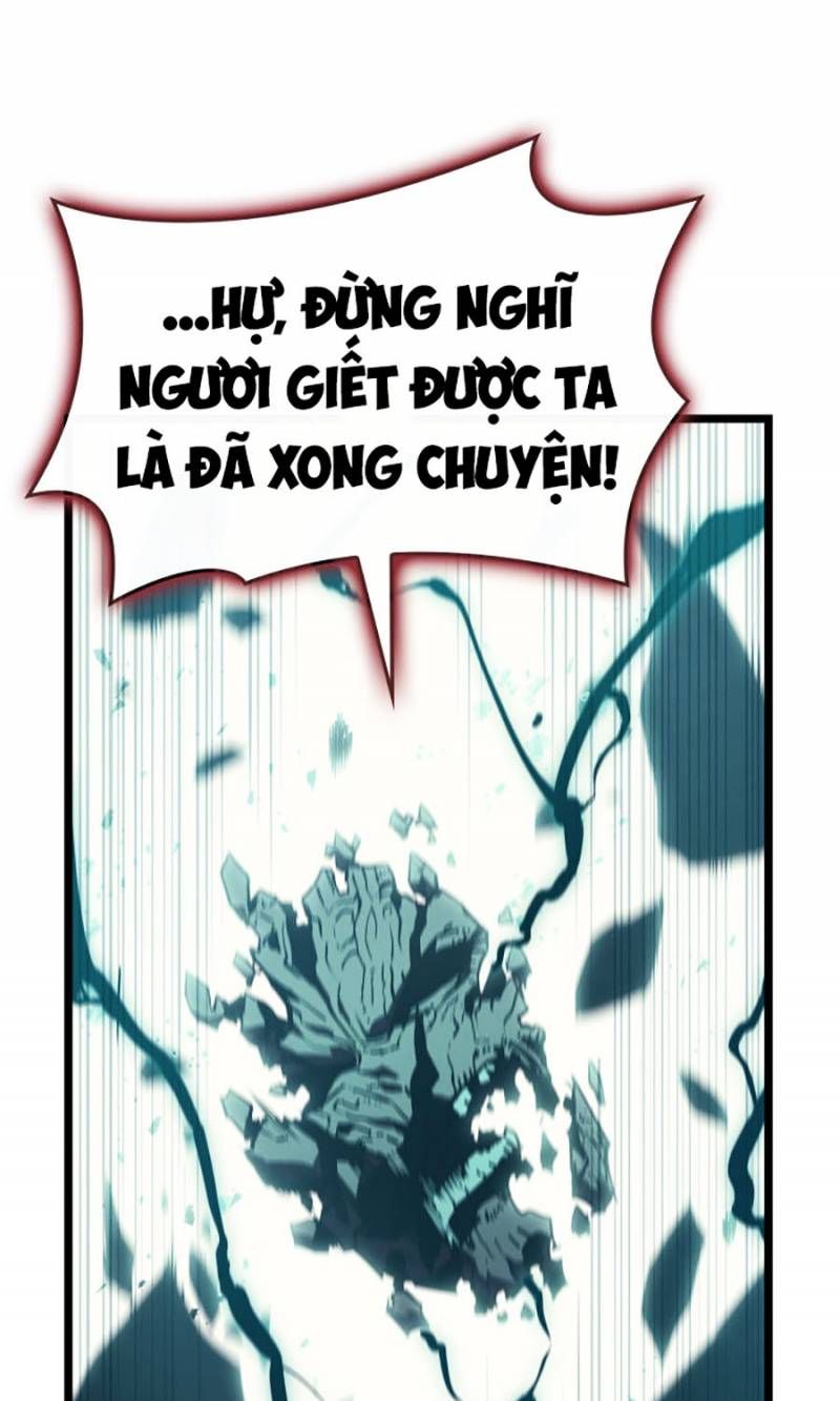 đọc truyện Người Hùng Cấp Thảm Họa Hồi Sinh Chương 116 ảnh 85 tại Thiên Thai Truyện