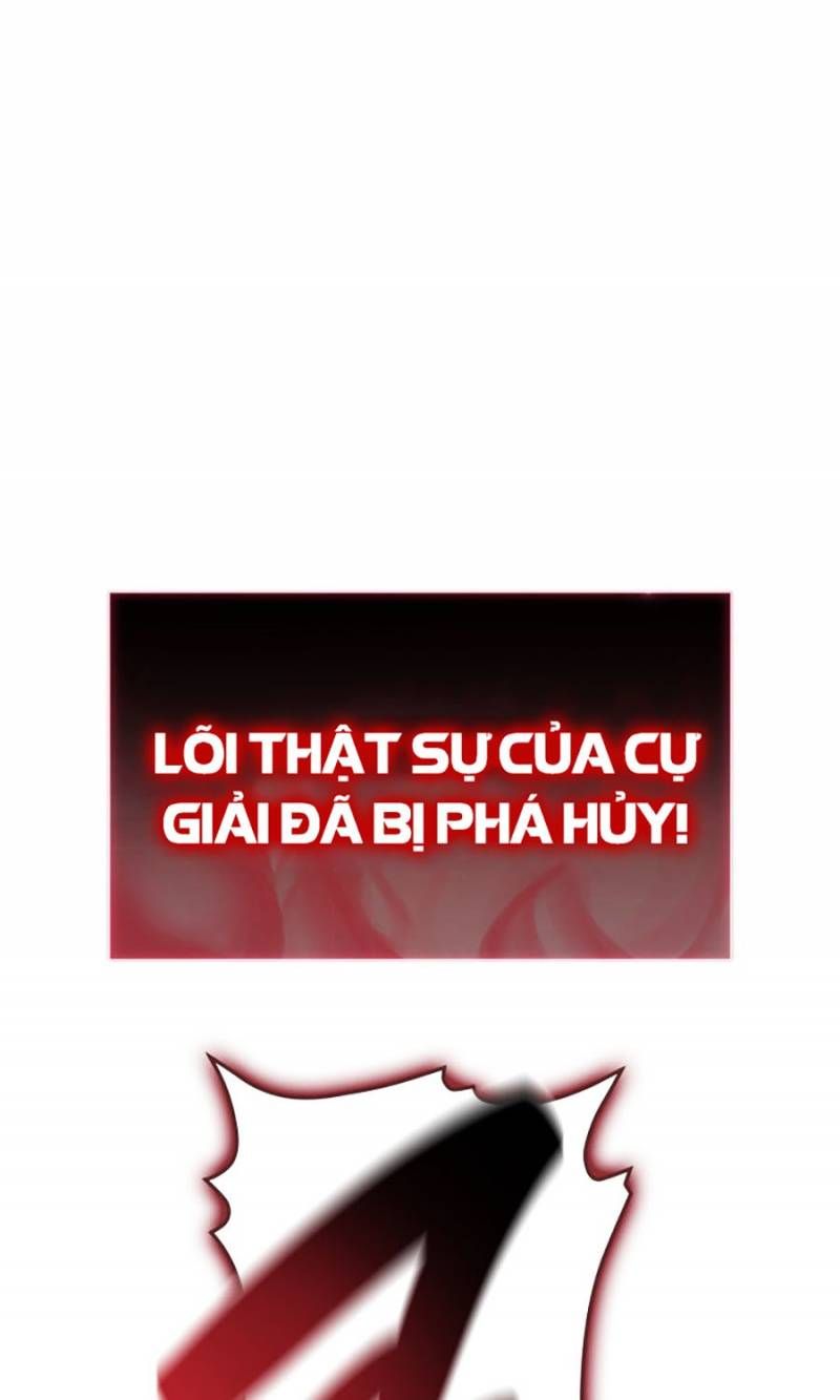 đọc truyện Người Hùng Cấp Thảm Họa Hồi Sinh Chương 116 ảnh 10 tại Thiên Thai Truyện