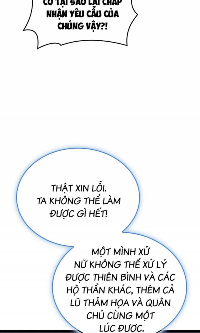 đọc truyện Người Hùng Cấp Thảm Họa Hồi Sinh Chương 117 ảnh 101 tại Thiên Thai Truyện