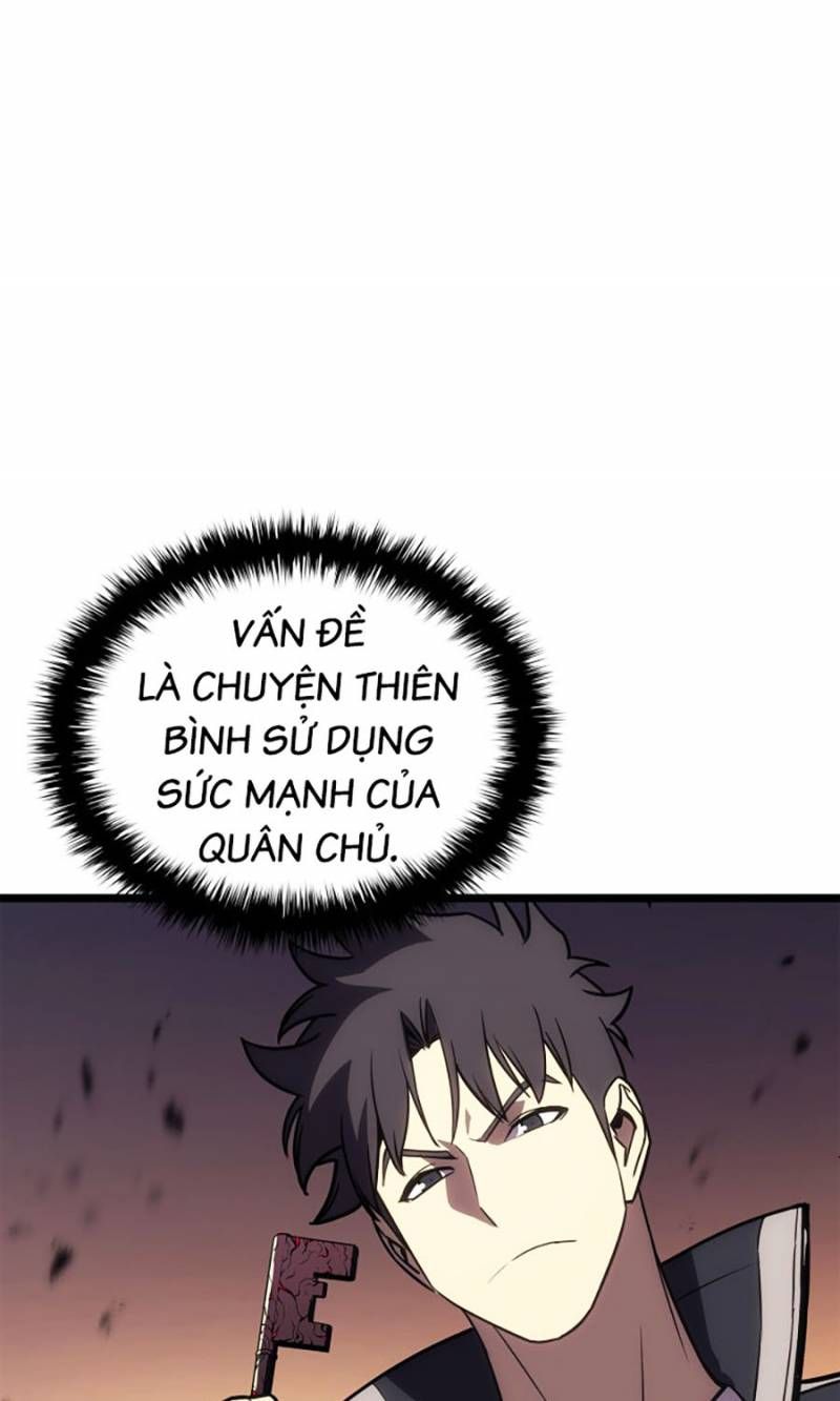 đọc truyện Người Hùng Cấp Thảm Họa Hồi Sinh Chương 117 ảnh 107 tại Thiên Thai Truyện