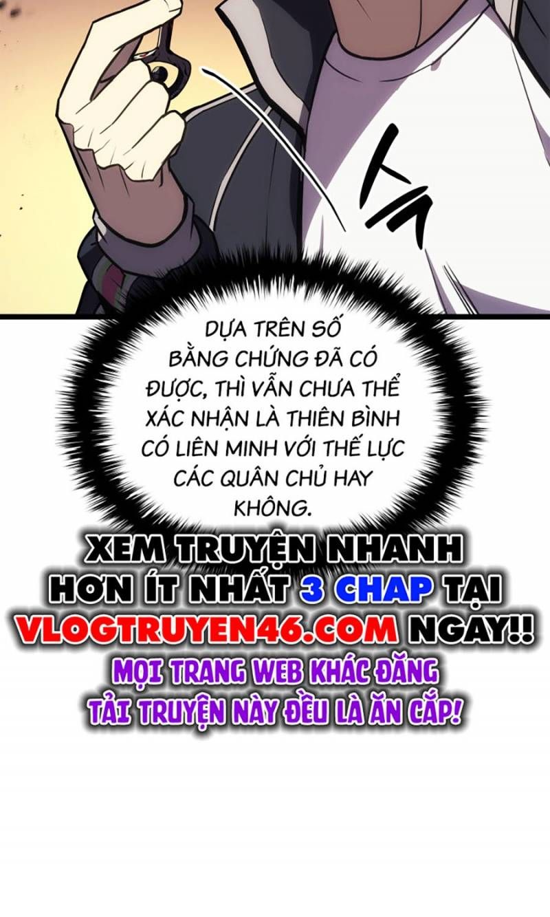 đọc truyện Người Hùng Cấp Thảm Họa Hồi Sinh Chương 117 ảnh 108 tại Thiên Thai Truyện