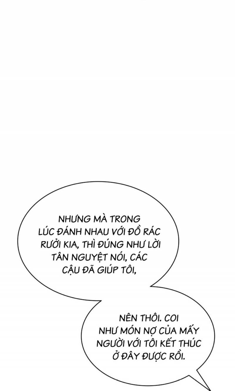 đọc truyện Người Hùng Cấp Thảm Họa Hồi Sinh Chương 117 ảnh 116 tại Thiên Thai Truyện