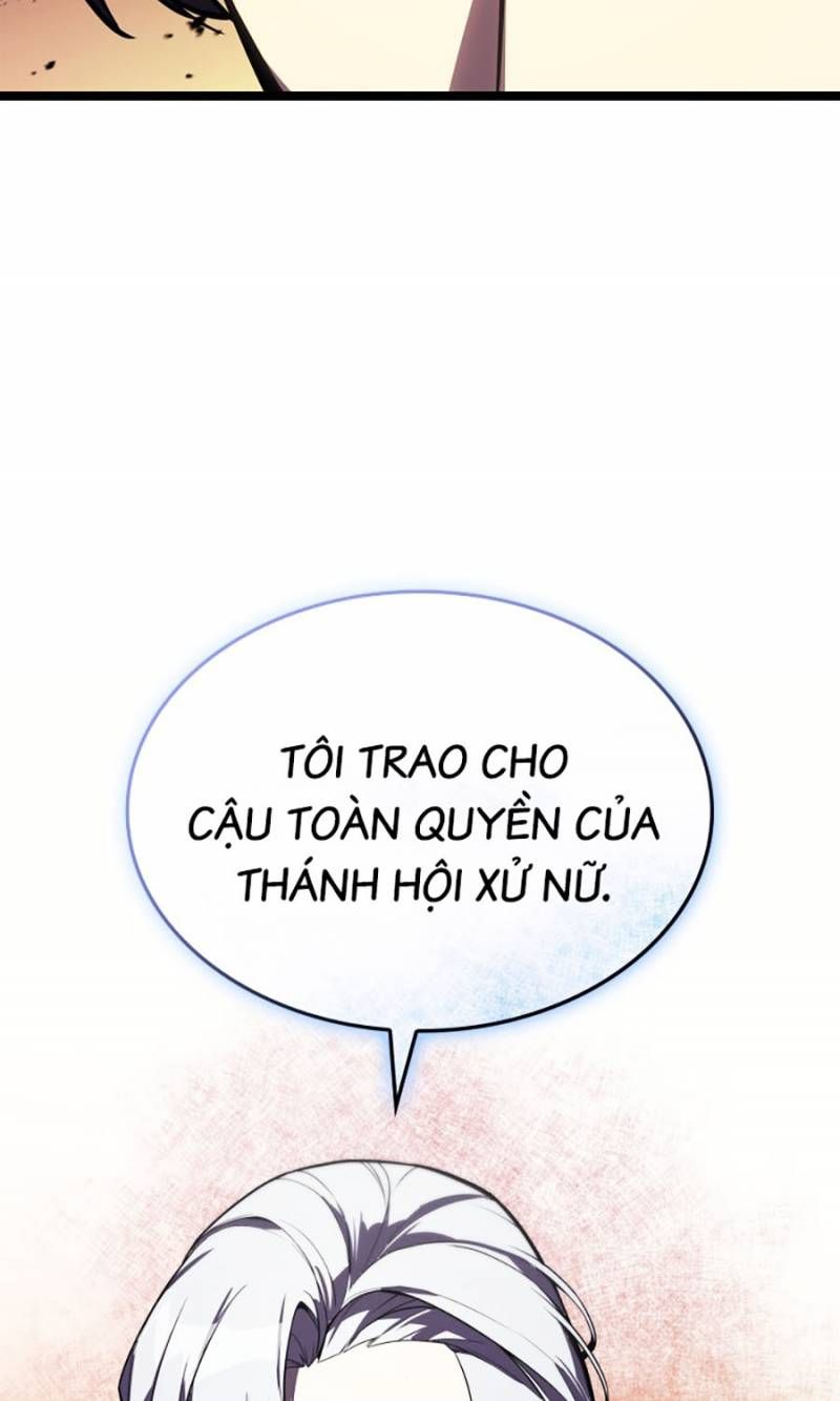 đọc truyện Người Hùng Cấp Thảm Họa Hồi Sinh Chương 117 ảnh 125 tại Thiên Thai Truyện