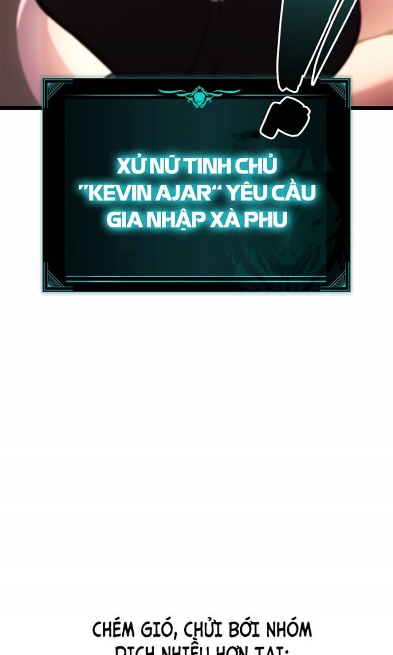 đọc truyện Người Hùng Cấp Thảm Họa Hồi Sinh Chương 117 ảnh 127 tại Thiên Thai Truyện
