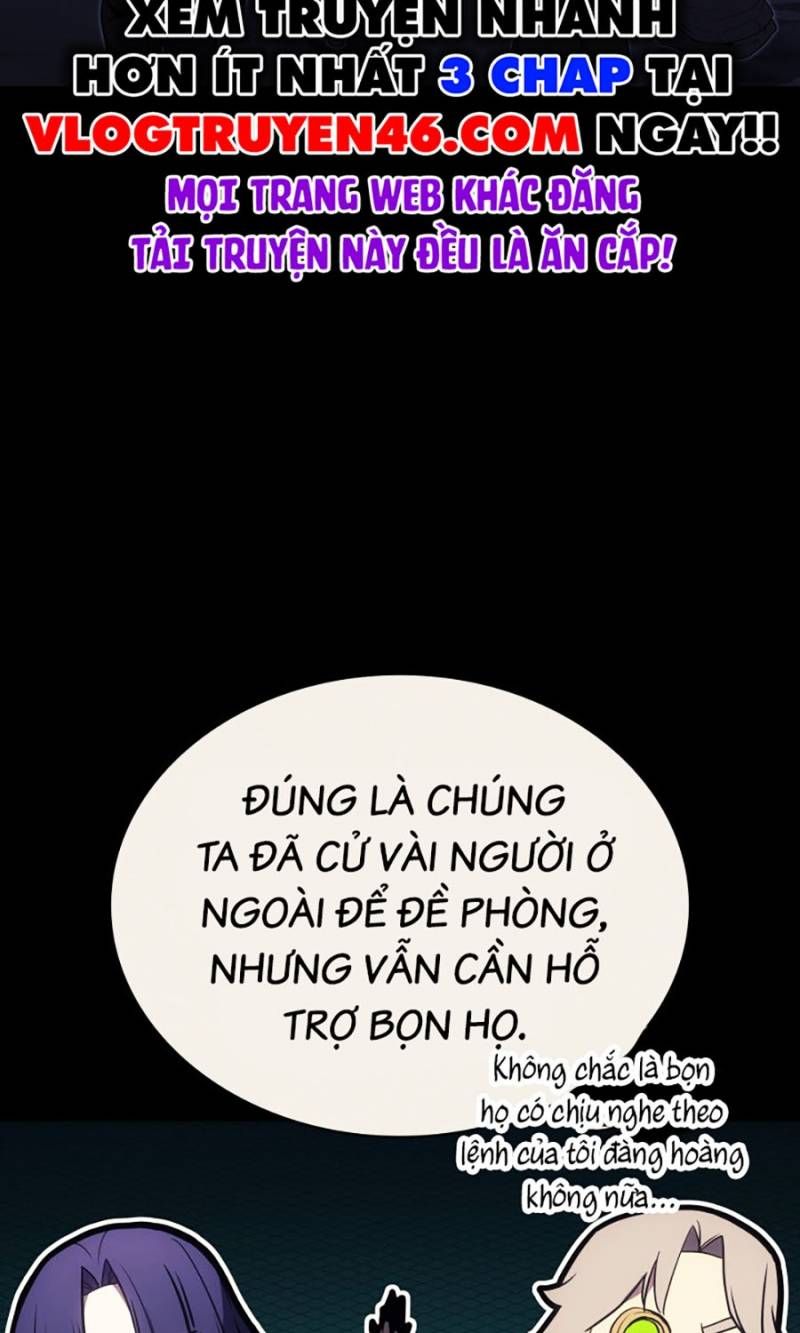 đọc truyện Người Hùng Cấp Thảm Họa Hồi Sinh Chương 117 ảnh 16 tại Thiên Thai Truyện