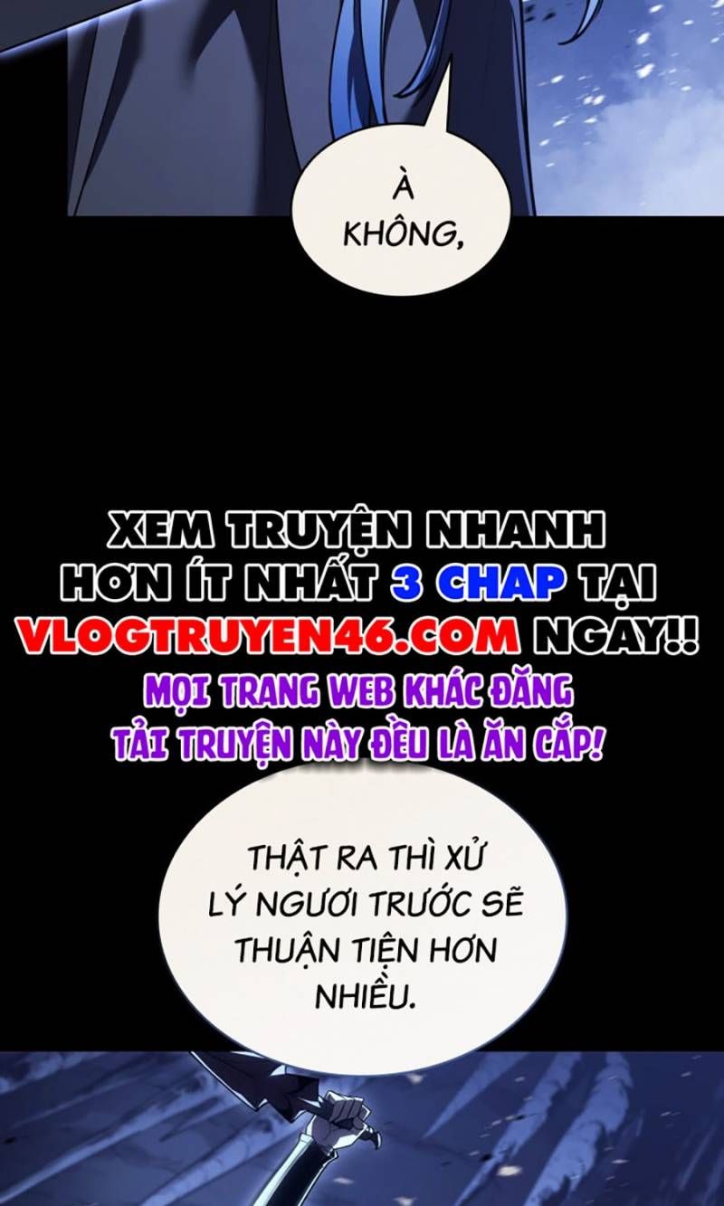 đọc truyện Người Hùng Cấp Thảm Họa Hồi Sinh Chương 117 ảnh 26 tại Thiên Thai Truyện
