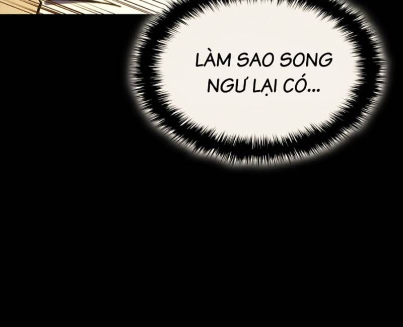 đọc truyện Người Hùng Cấp Thảm Họa Hồi Sinh Chương 117 ảnh 32 tại Thiên Thai Truyện