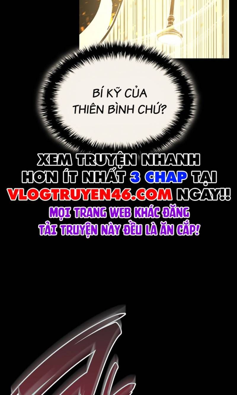 đọc truyện Người Hùng Cấp Thảm Họa Hồi Sinh Chương 117 ảnh 35 tại Thiên Thai Truyện