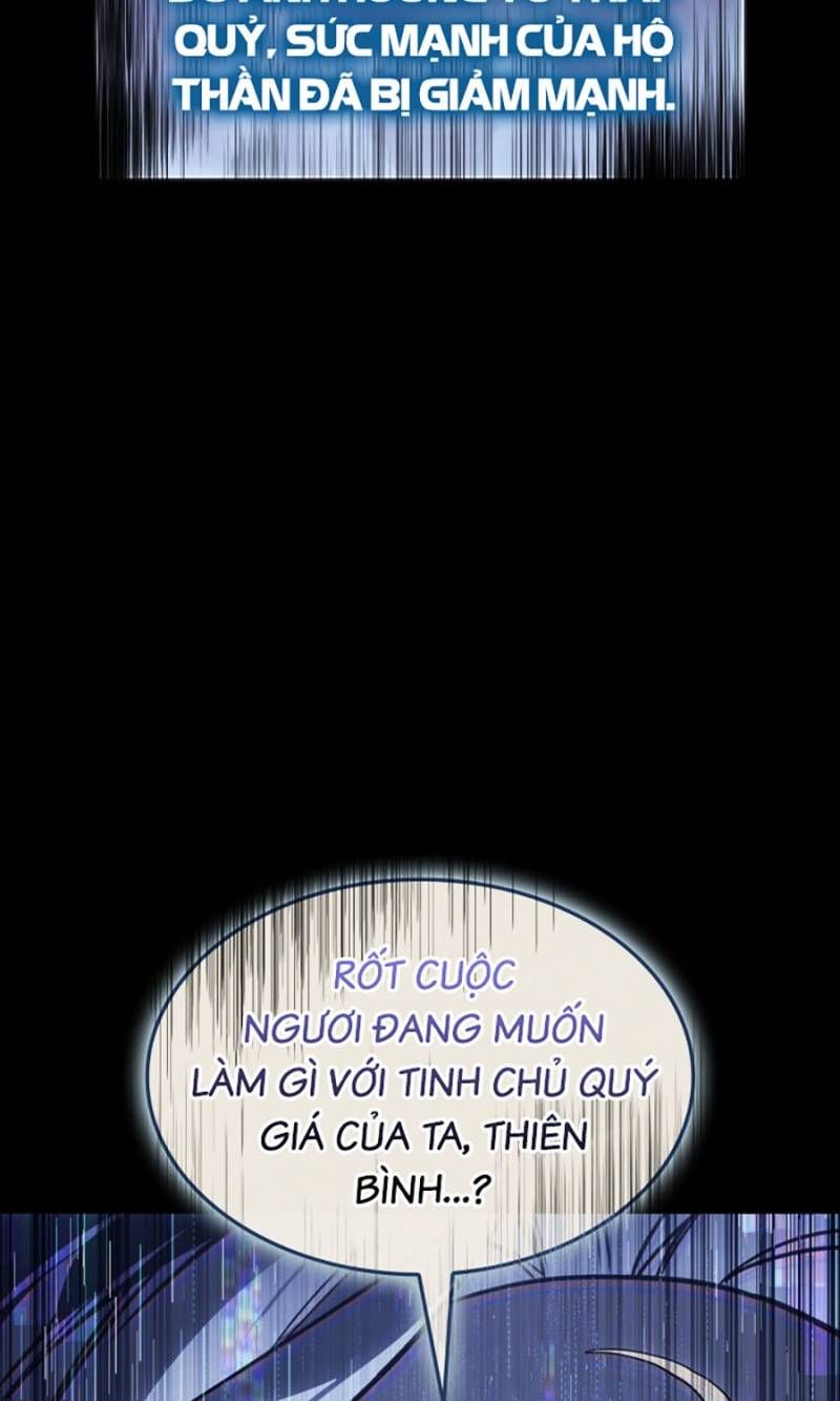 đọc truyện Người Hùng Cấp Thảm Họa Hồi Sinh Chương 117 ảnh 66 tại Thiên Thai Truyện