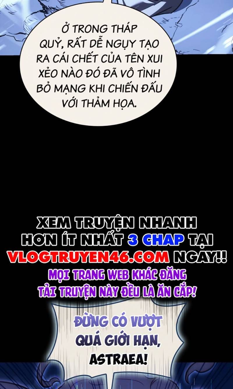 đọc truyện Người Hùng Cấp Thảm Họa Hồi Sinh Chương 117 ảnh 69 tại Thiên Thai Truyện