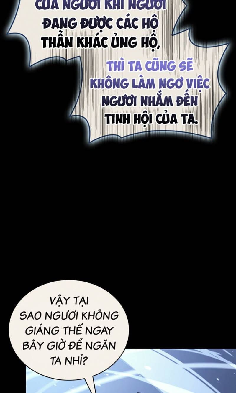 đọc truyện Người Hùng Cấp Thảm Họa Hồi Sinh Chương 117 ảnh 71 tại Thiên Thai Truyện
