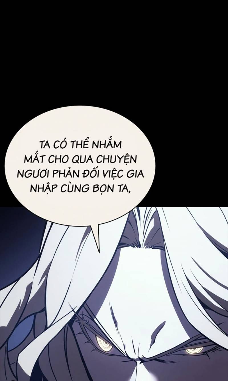 đọc truyện Người Hùng Cấp Thảm Họa Hồi Sinh Chương 117 ảnh 75 tại Thiên Thai Truyện