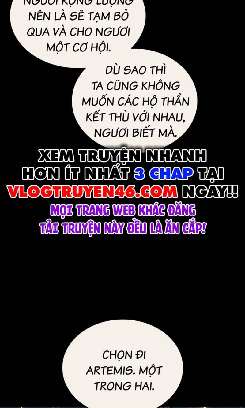 đọc truyện Người Hùng Cấp Thảm Họa Hồi Sinh Chương 117 ảnh 79 tại Thiên Thai Truyện