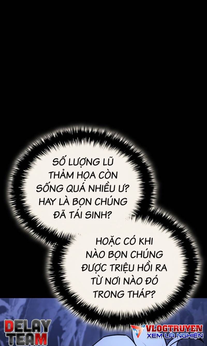đọc truyện Người Hùng Cấp Thảm Họa Hồi Sinh Chương 117 ảnh 10 tại Thiên Thai Truyện