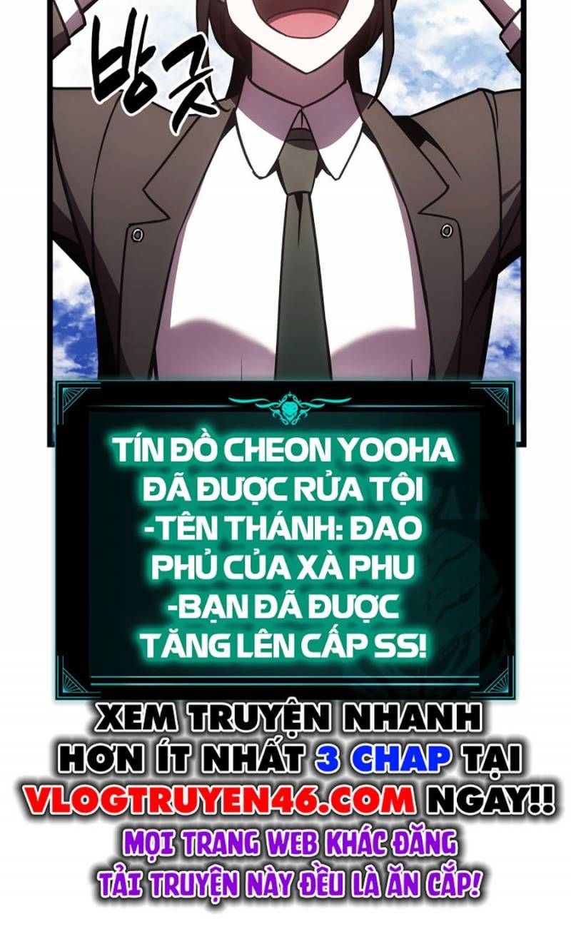 đọc truyện Người Hùng Cấp Thảm Họa Hồi Sinh Chương 118 ảnh 102 tại Giả Dược