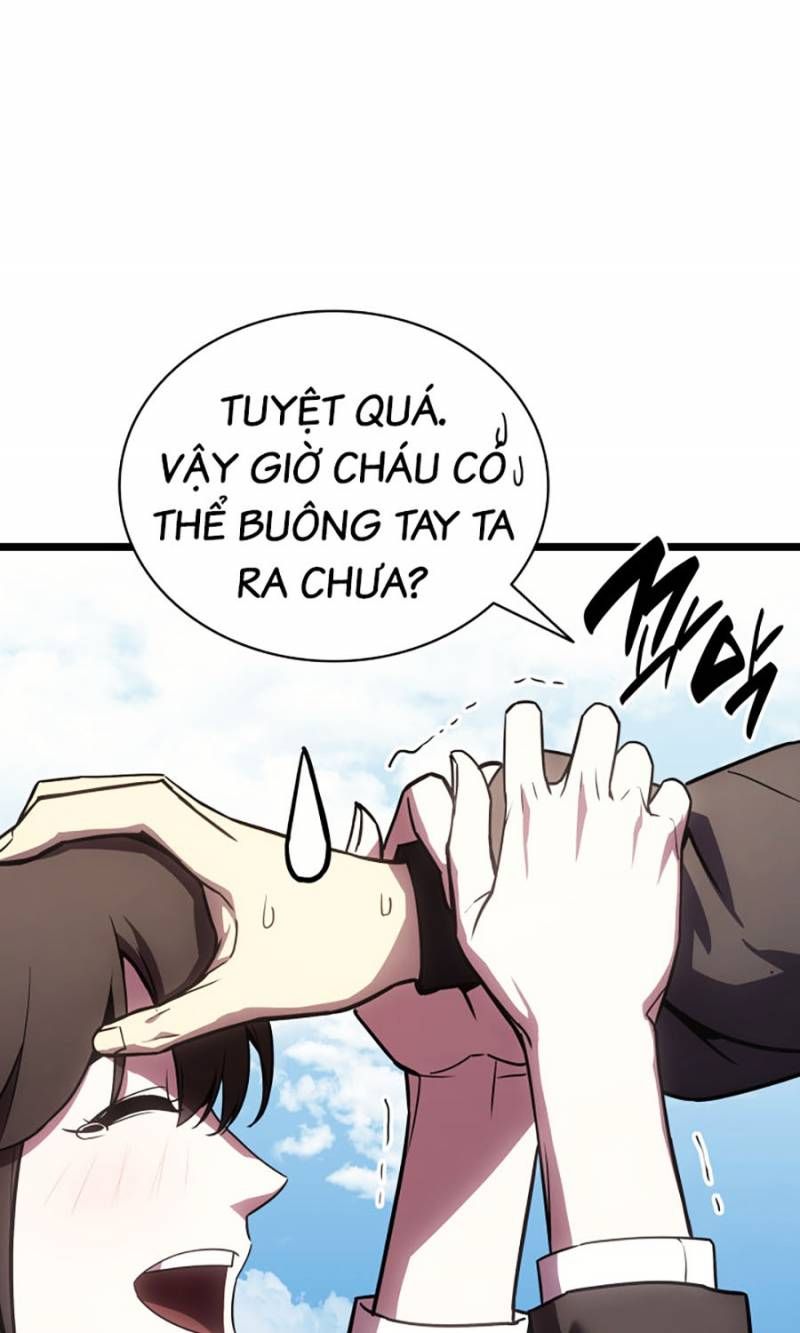 đọc truyện Người Hùng Cấp Thảm Họa Hồi Sinh Chương 118 ảnh 103 tại Giả Dược