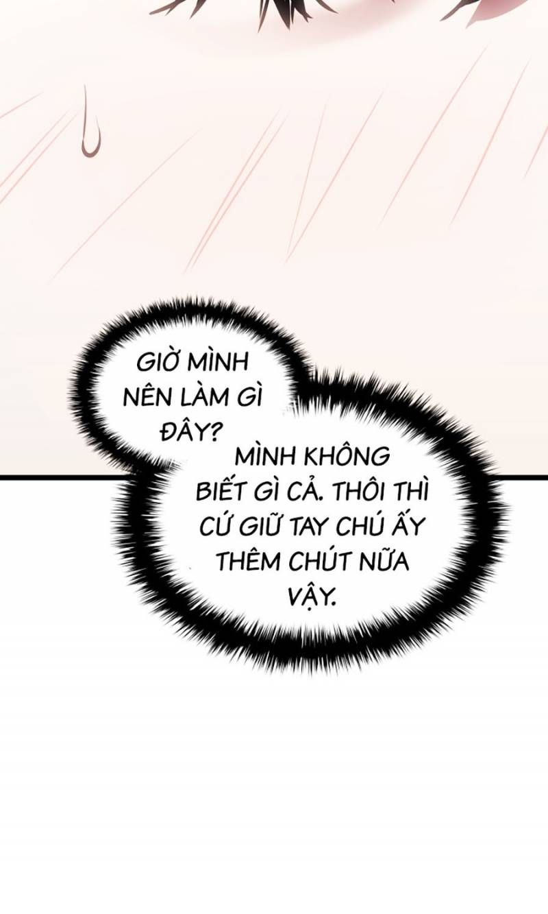 đọc truyện Người Hùng Cấp Thảm Họa Hồi Sinh Chương 118 ảnh 106 tại Giả Dược