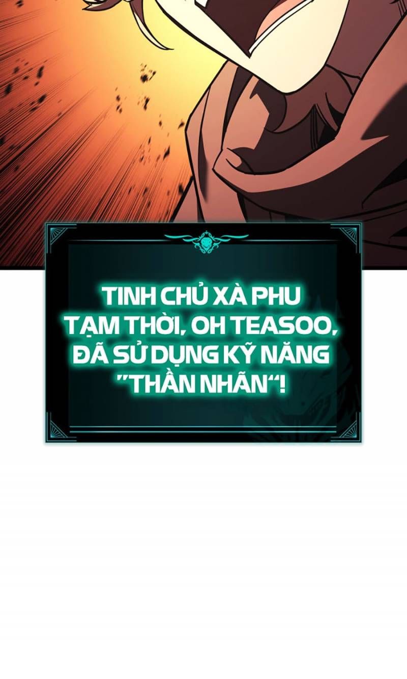 đọc truyện Người Hùng Cấp Thảm Họa Hồi Sinh Chương 118 ảnh 110 tại Giả Dược