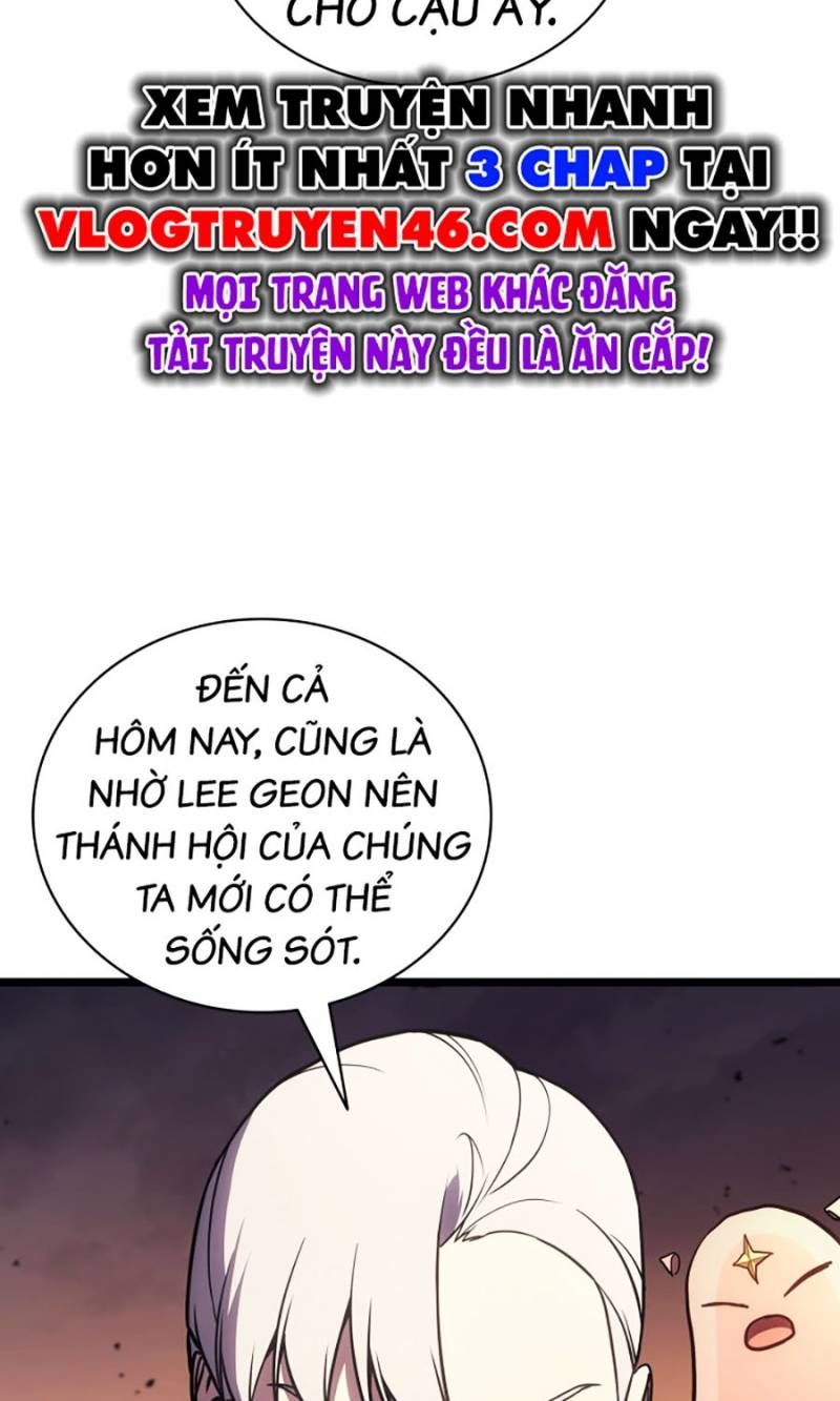 đọc truyện Người Hùng Cấp Thảm Họa Hồi Sinh Chương 118 ảnh 12 tại Giả Dược