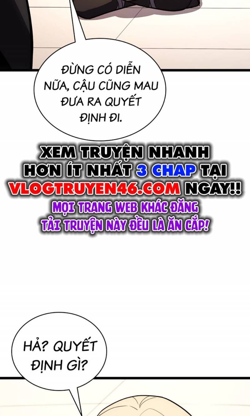 đọc truyện Người Hùng Cấp Thảm Họa Hồi Sinh Chương 118 ảnh 114 tại Giả Dược