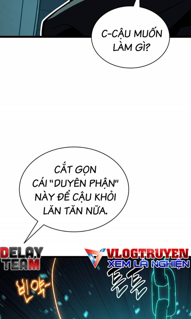 đọc truyện Người Hùng Cấp Thảm Họa Hồi Sinh Chương 118 ảnh 119 tại Giả Dược
