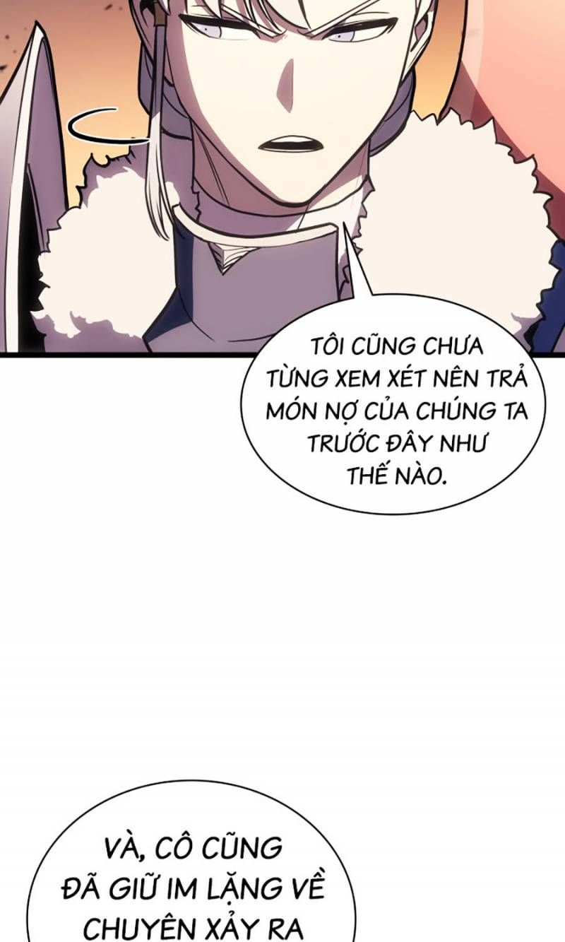 đọc truyện Người Hùng Cấp Thảm Họa Hồi Sinh Chương 118 ảnh 13 tại Giả Dược