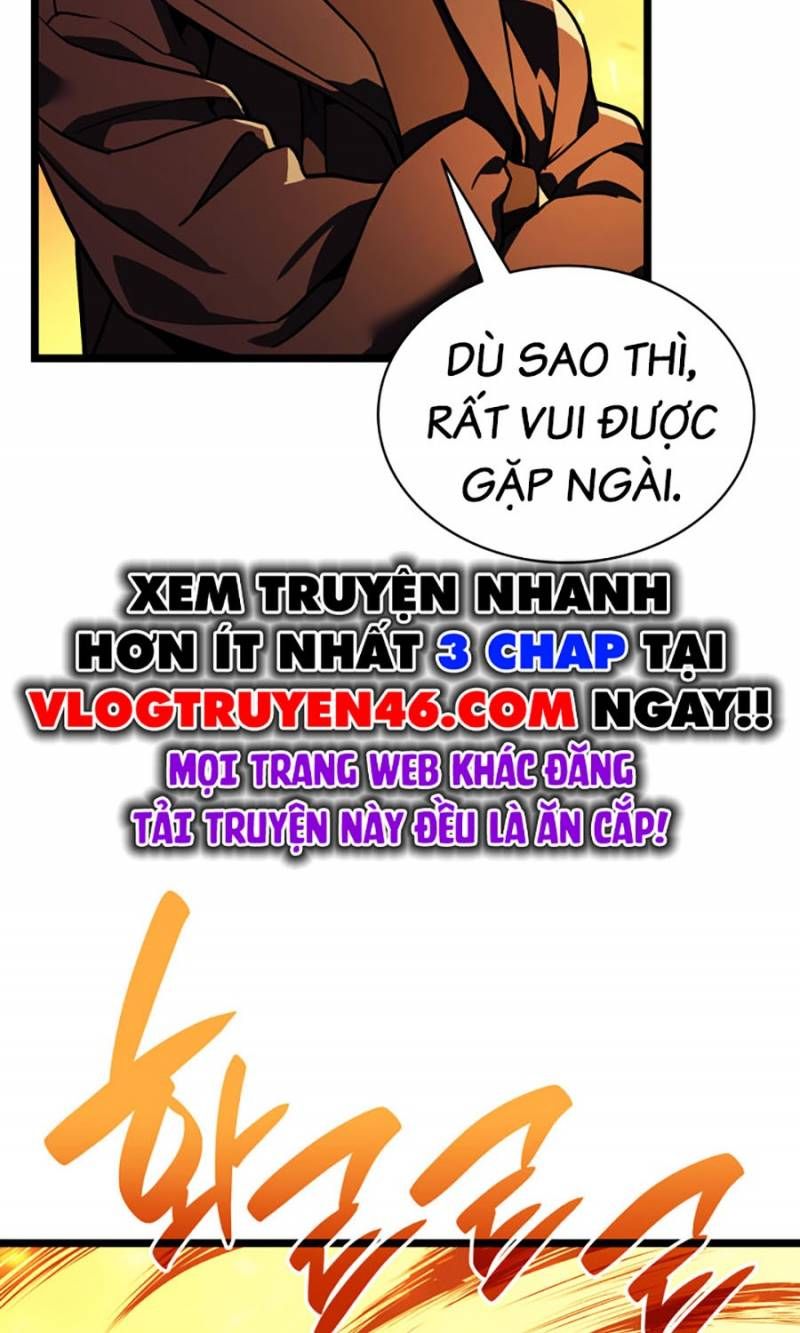 đọc truyện Người Hùng Cấp Thảm Họa Hồi Sinh Chương 118 ảnh 126 tại Giả Dược