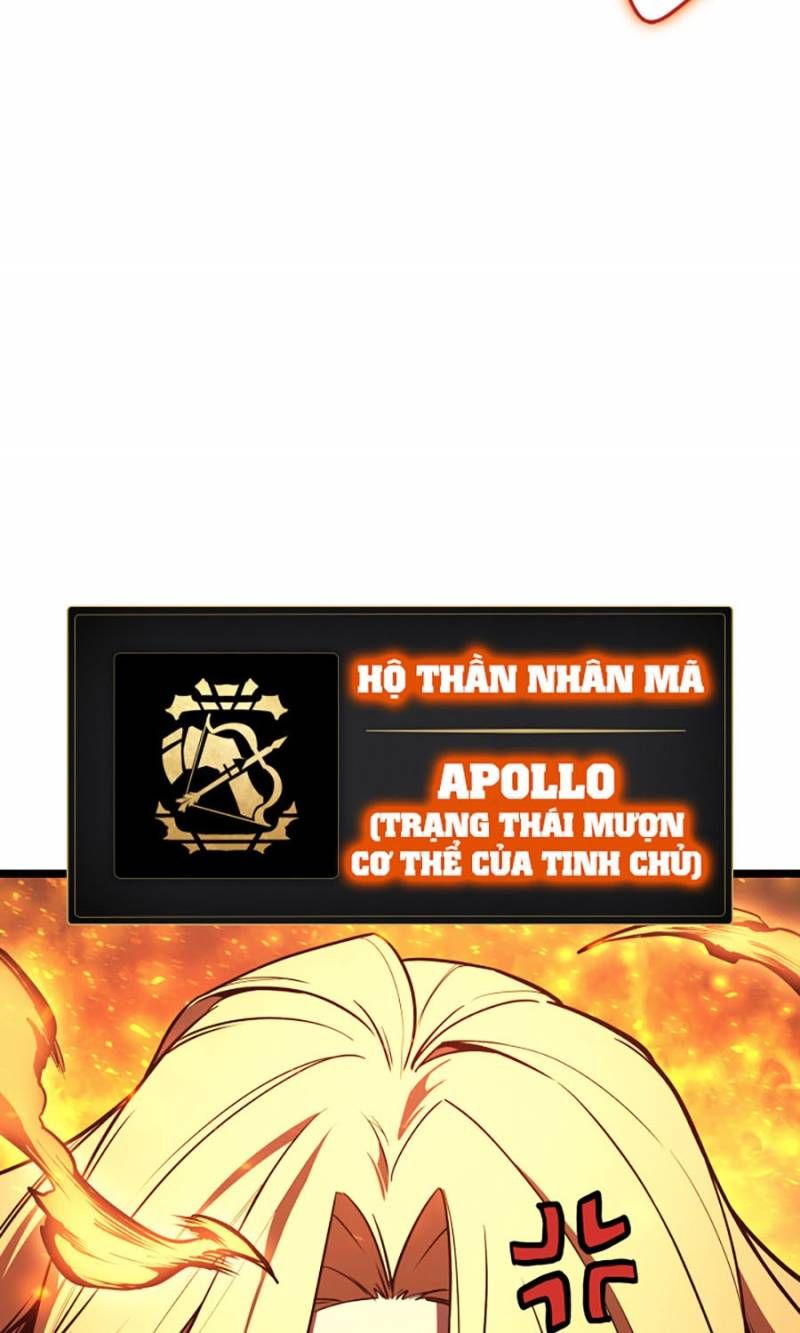 đọc truyện Người Hùng Cấp Thảm Họa Hồi Sinh Chương 118 ảnh 131 tại Giả Dược