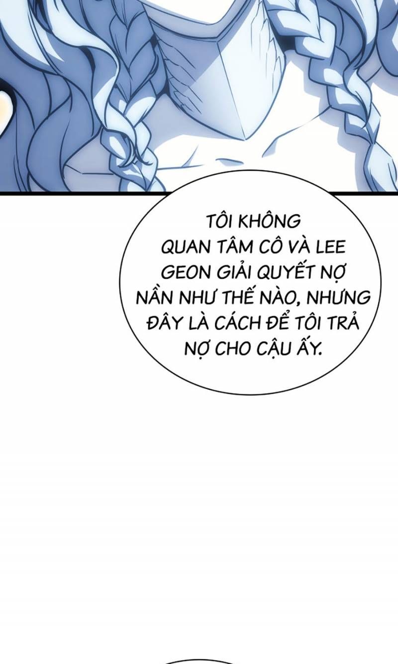 đọc truyện Người Hùng Cấp Thảm Họa Hồi Sinh Chương 118 ảnh 16 tại Giả Dược