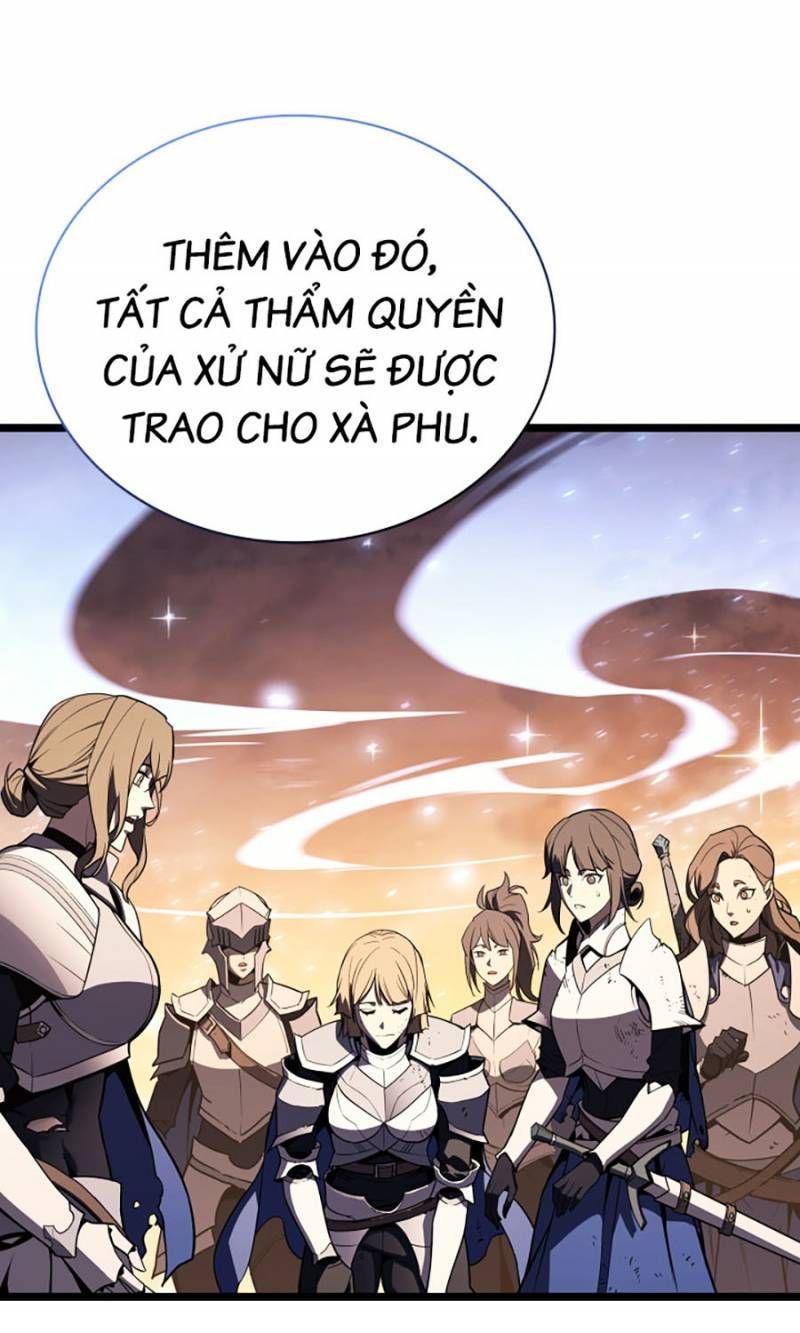 đọc truyện Người Hùng Cấp Thảm Họa Hồi Sinh Chương 118 ảnh 21 tại Giả Dược