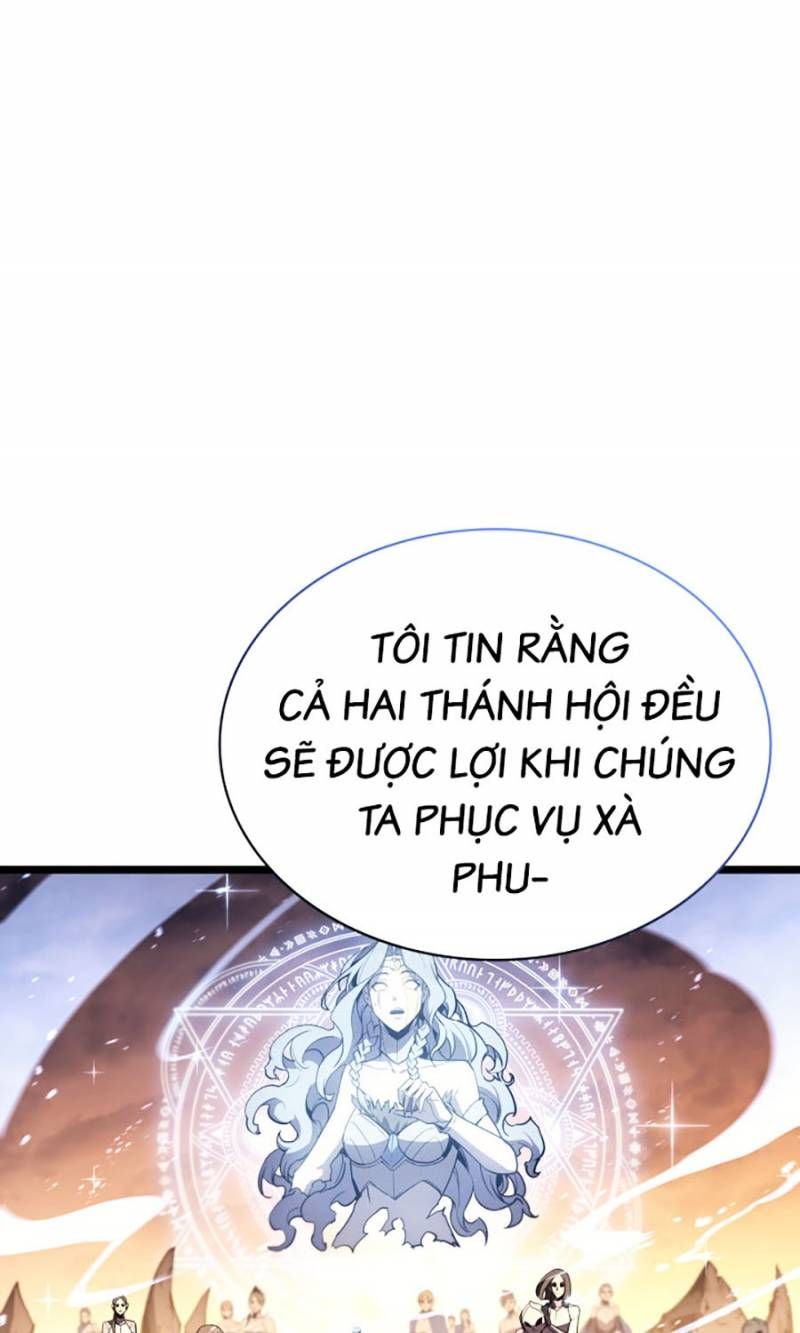 đọc truyện Người Hùng Cấp Thảm Họa Hồi Sinh Chương 118 ảnh 22 tại Giả Dược