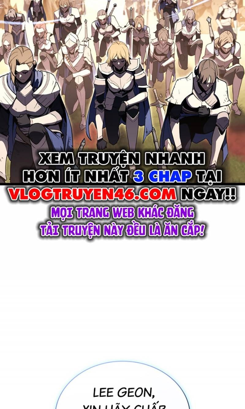 đọc truyện Người Hùng Cấp Thảm Họa Hồi Sinh Chương 118 ảnh 23 tại Giả Dược