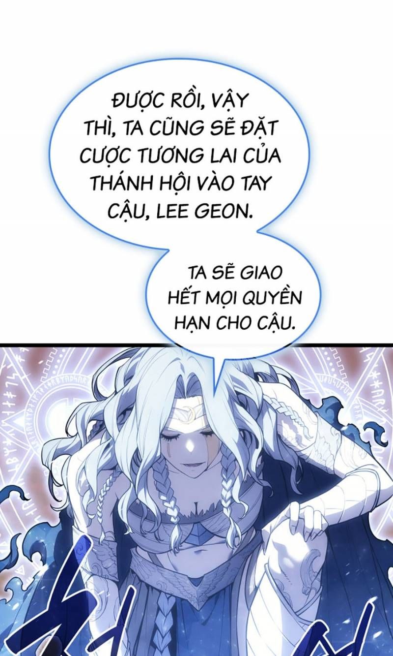 đọc truyện Người Hùng Cấp Thảm Họa Hồi Sinh Chương 118 ảnh 29 tại Giả Dược