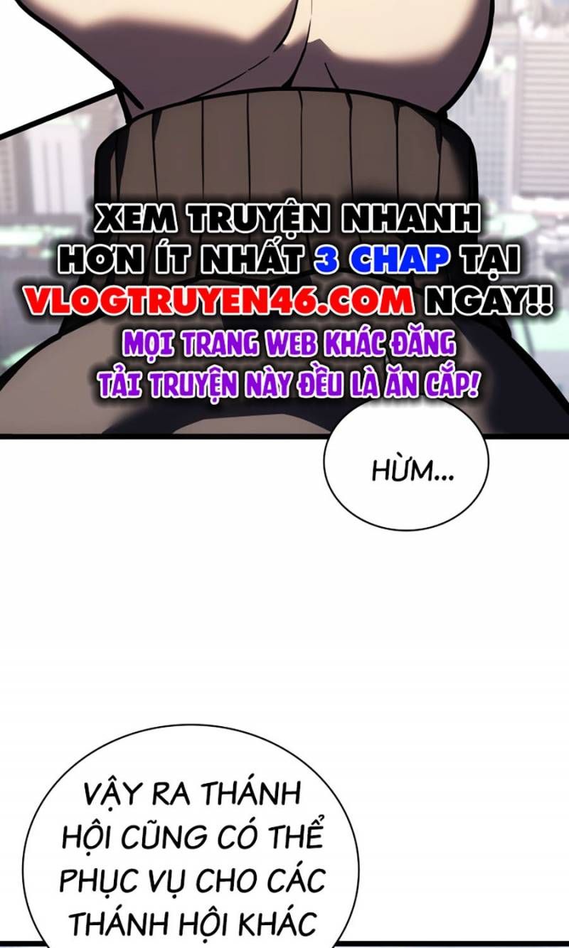 đọc truyện Người Hùng Cấp Thảm Họa Hồi Sinh Chương 118 ảnh 36 tại Giả Dược