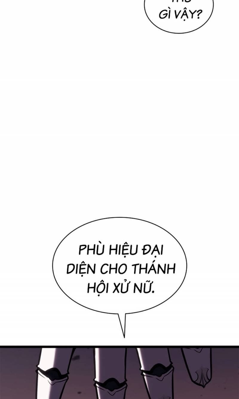 đọc truyện Người Hùng Cấp Thảm Họa Hồi Sinh Chương 118 ảnh 5 tại Giả Dược