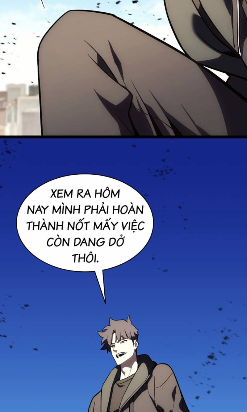 đọc truyện Người Hùng Cấp Thảm Họa Hồi Sinh Chương 118 ảnh 51 tại Giả Dược