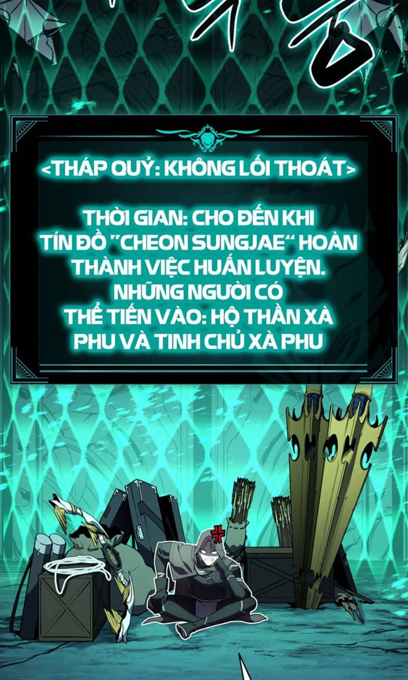 đọc truyện Người Hùng Cấp Thảm Họa Hồi Sinh Chương 118 ảnh 58 tại Giả Dược