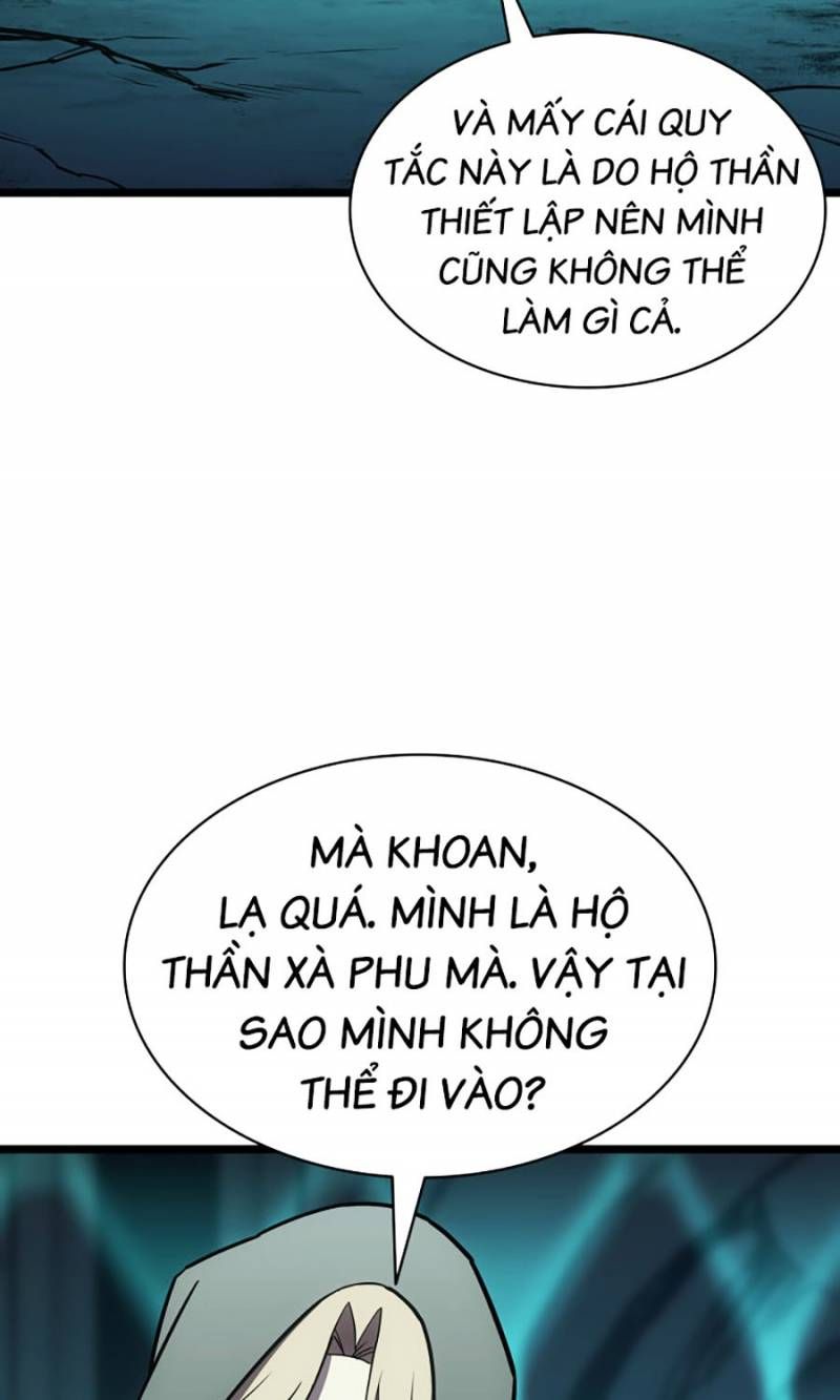 đọc truyện Người Hùng Cấp Thảm Họa Hồi Sinh Chương 118 ảnh 59 tại Giả Dược