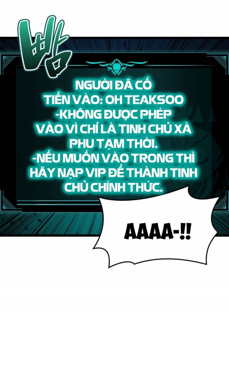 đọc truyện Người Hùng Cấp Thảm Họa Hồi Sinh Chương 118 ảnh 61 tại Giả Dược
