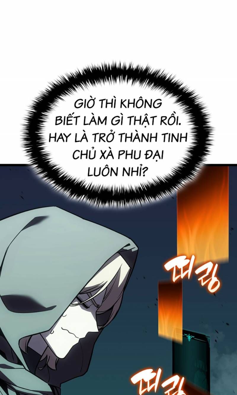 đọc truyện Người Hùng Cấp Thảm Họa Hồi Sinh Chương 118 ảnh 62 tại Giả Dược