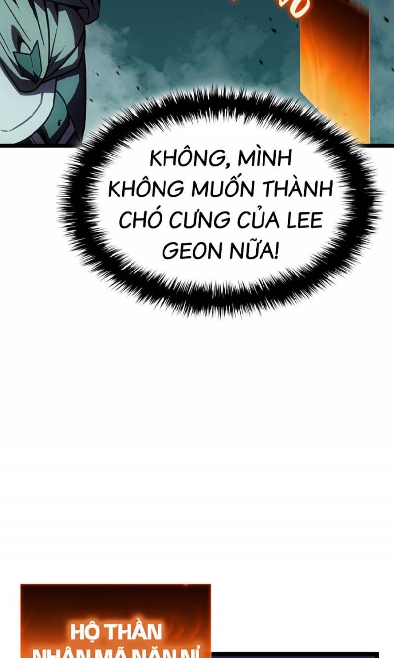 đọc truyện Người Hùng Cấp Thảm Họa Hồi Sinh Chương 118 ảnh 63 tại Giả Dược