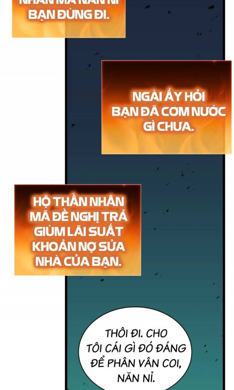 đọc truyện Người Hùng Cấp Thảm Họa Hồi Sinh Chương 118 ảnh 64 tại Giả Dược