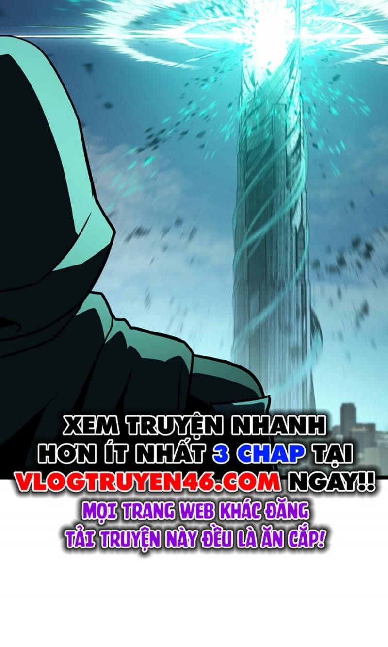 đọc truyện Người Hùng Cấp Thảm Họa Hồi Sinh Chương 118 ảnh 66 tại Giả Dược