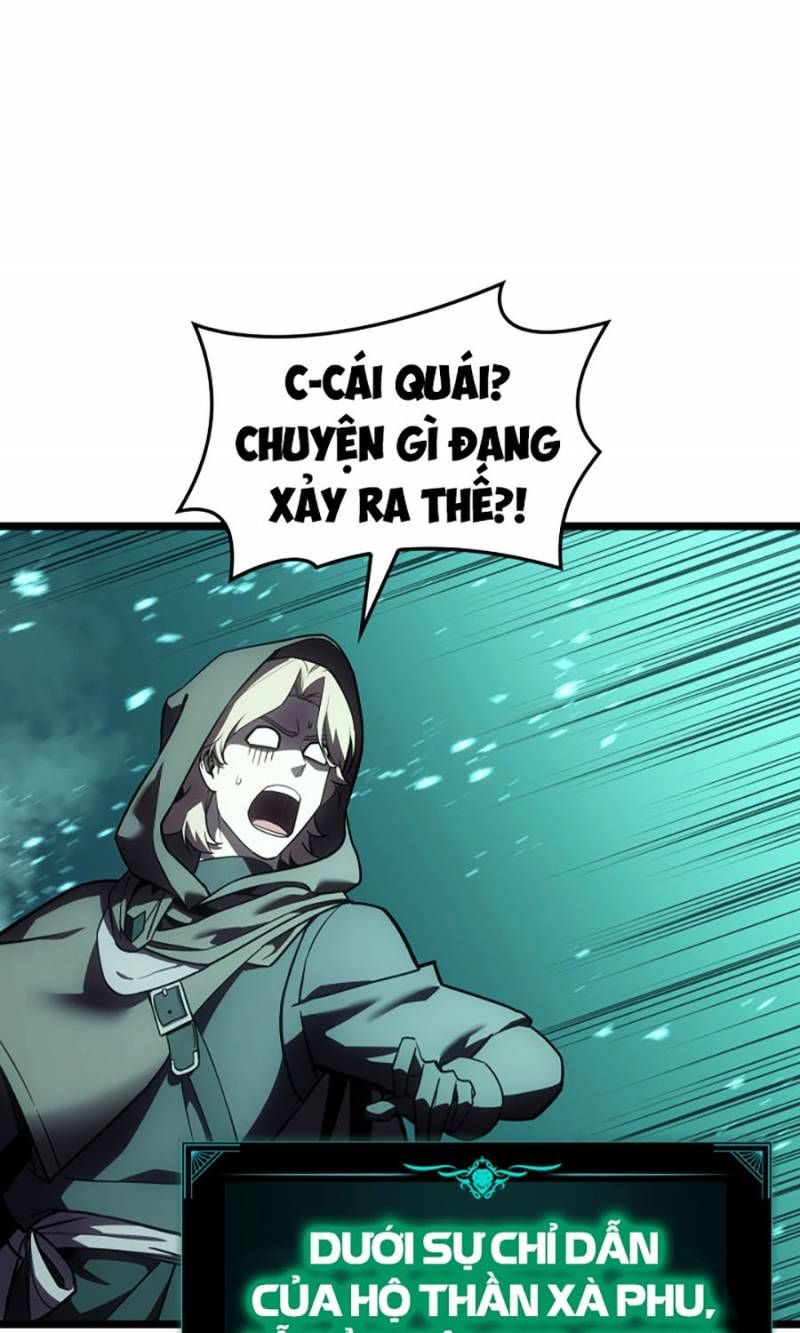 đọc truyện Người Hùng Cấp Thảm Họa Hồi Sinh Chương 118 ảnh 68 tại Giả Dược