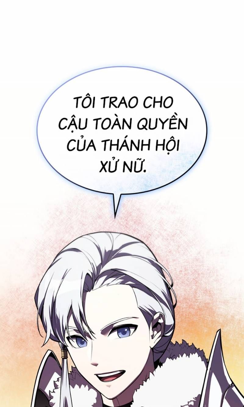 đọc truyện Người Hùng Cấp Thảm Họa Hồi Sinh Chương 118 ảnh 8 tại Giả Dược