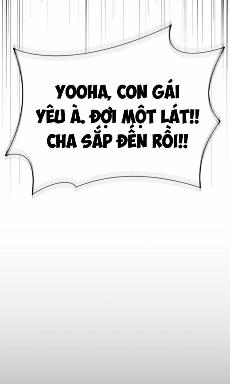 đọc truyện Người Hùng Cấp Thảm Họa Hồi Sinh Chương 118 ảnh 77 tại Giả Dược