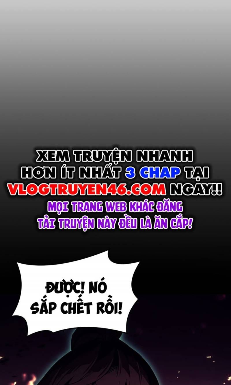 đọc truyện Người Hùng Cấp Thảm Họa Hồi Sinh Chương 118 ảnh 78 tại Giả Dược