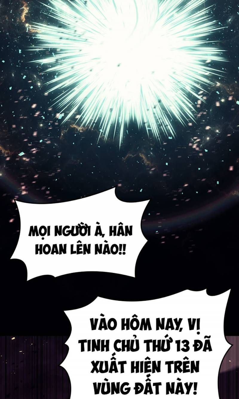 đọc truyện Người Hùng Cấp Thảm Họa Hồi Sinh Chương 118 ảnh 88 tại Giả Dược